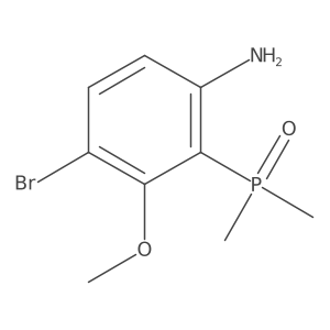 2638535-96-1结构式