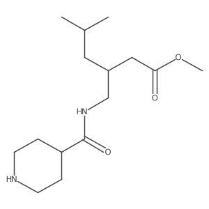 2639390-08-0 structure