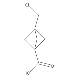 2639413-21-9结构式