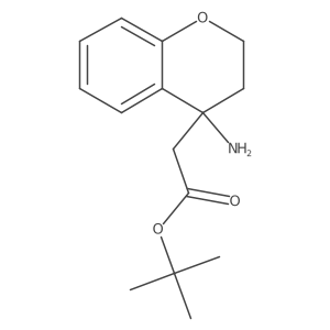 2639425-38-8结构式