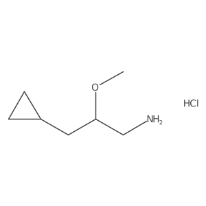 2639438-07-4 structure