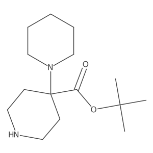 2639459-83-7 structure