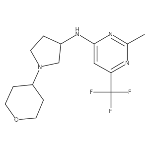 2640956-59-6 structure