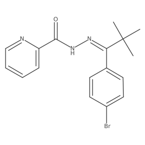 2640980-67-0结构式