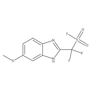 2644306-47-6 structure