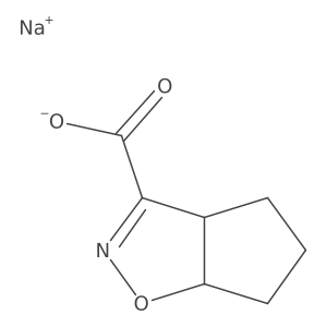 2648865-46-5 structure