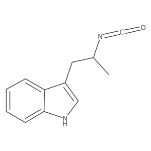2649003-18-7 structure