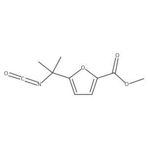 2649034-20-6 structure
