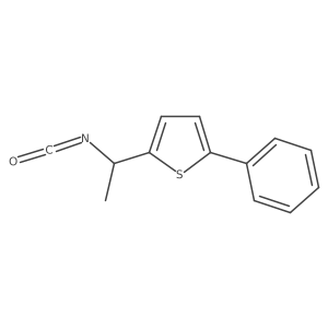 2649046-37-5 structure