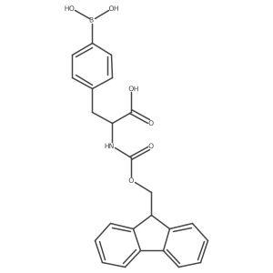 266999-36-4 structure