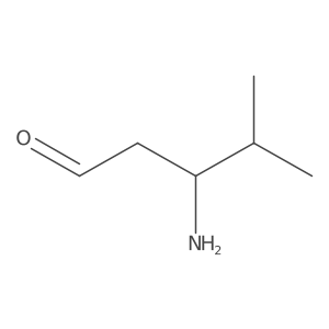 2679836-00-9 structure