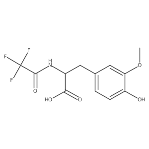 2679836-22-5 structure