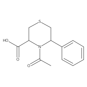 2679836-44-1 structure
