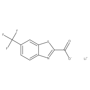 2680540-23-0 structure