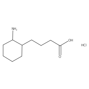 2680543-22-8 structure