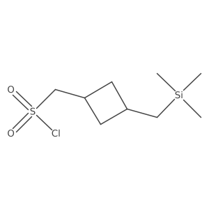 2680543-44-4结构式