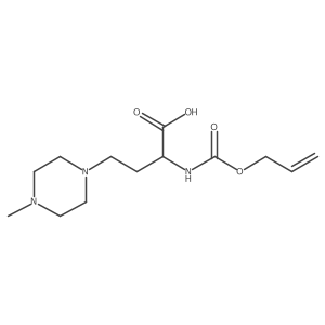 2680546-65-8 structure