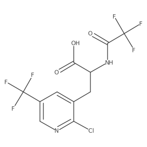 2680546-87-4 structure