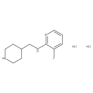 2680615-51-2 structure