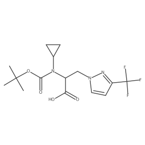 2680624-25-1 structure