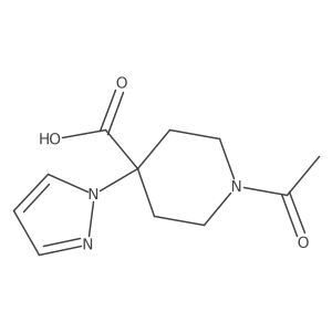 2680667-22-3结构式