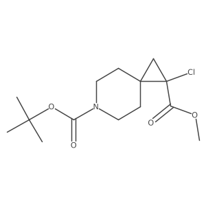 2680679-17-6 structure