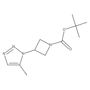 2680697-50-9结构式