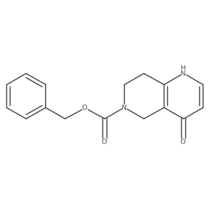 2680697-94-1结构式