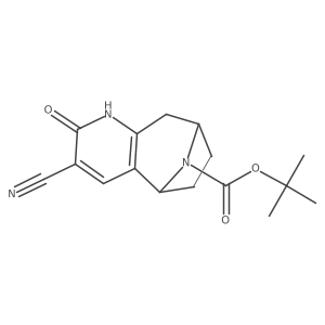 2680708-05-6 structure