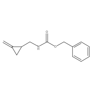 2680708-27-2结构式