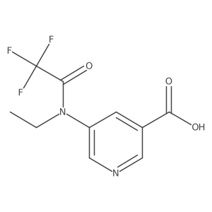 2680735-12-8 structure