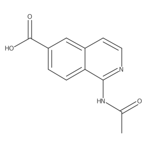 2680735-56-0 structure