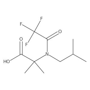 2680738-77-4结构式