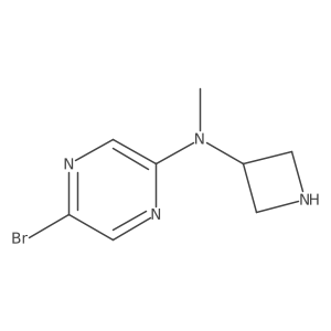 2680748-03-0 structure