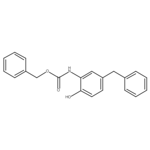 2680787-05-5 structure