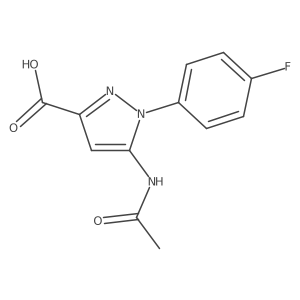 2680790-18-3 structure