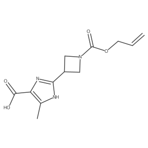 2680807-41-2 structure