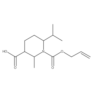 2680816-15-1 structure
