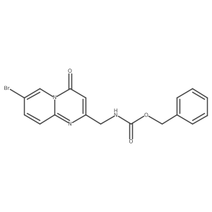 2680819-14-9 structure