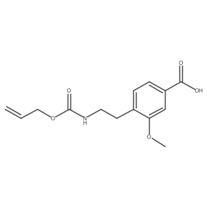 2680822-27-7 structure