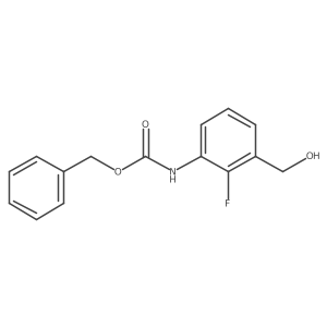 2680852-99-5 structure