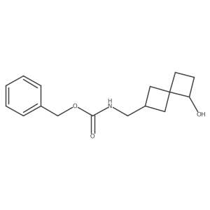 2680859-12-3 structure
