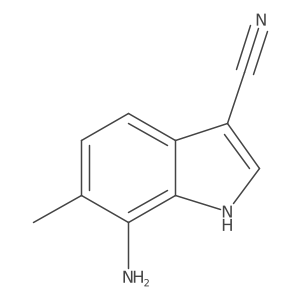 2684294-56-0 structure