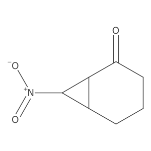 2694058-51-8结构式