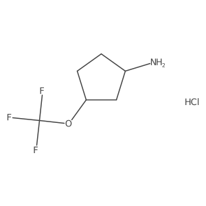 2703749-04-4 structure