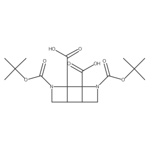 2703749-26-0结构式