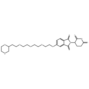 2714476-46-5 structure