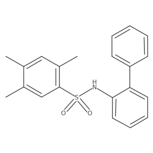 2728456-87-7 structure