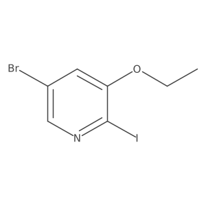 2741345-20-8 structure