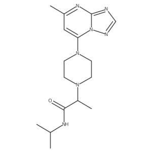 2741900-09-2 structure